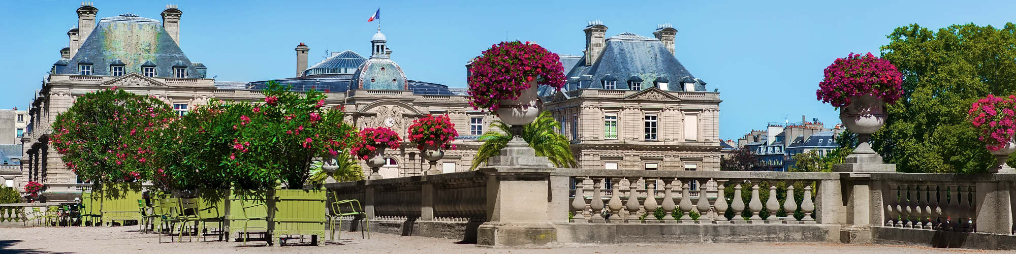 avocat contentieux informatique