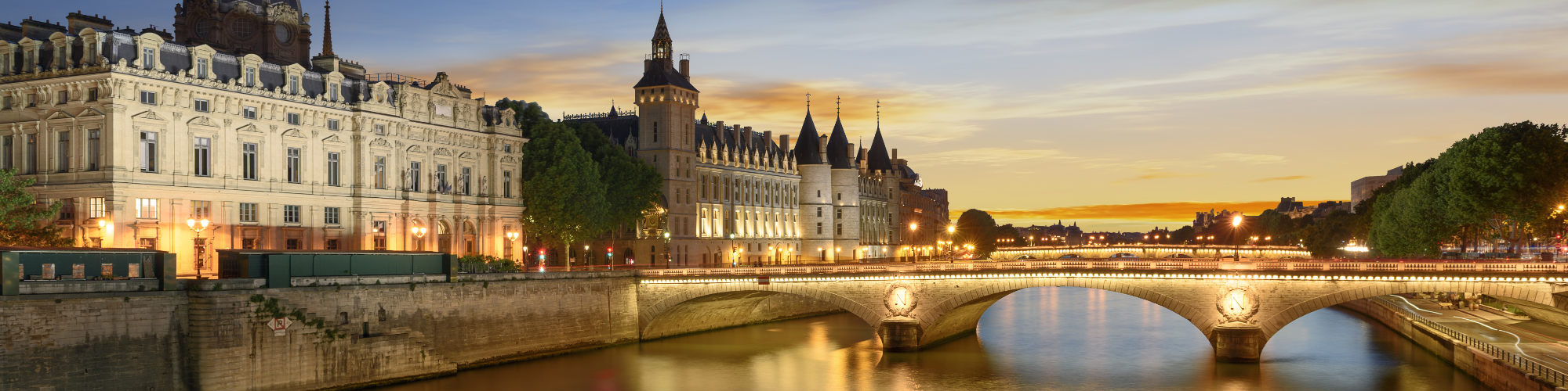 avocat droit informatique