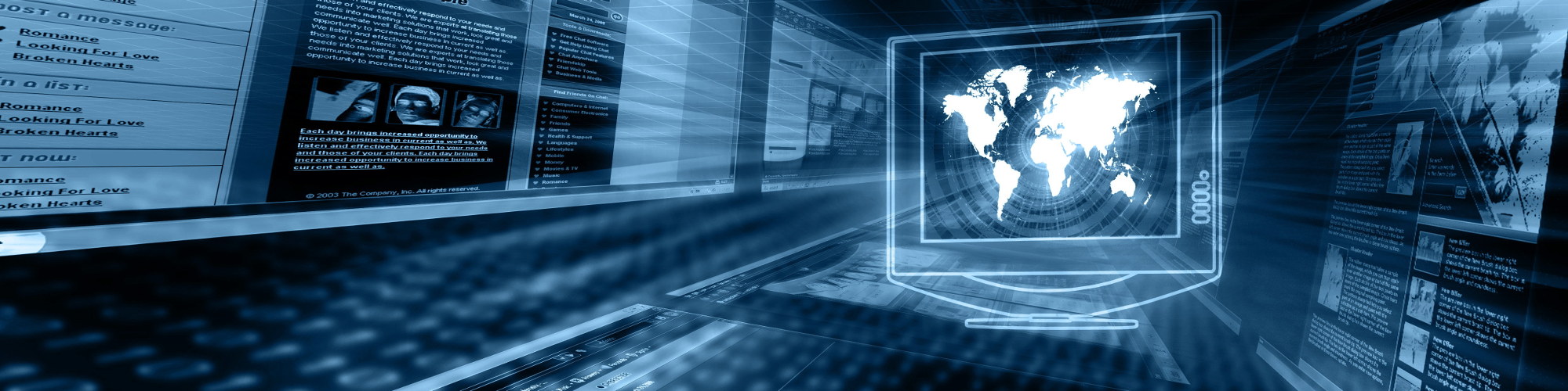 d&eacute;finition AMOA