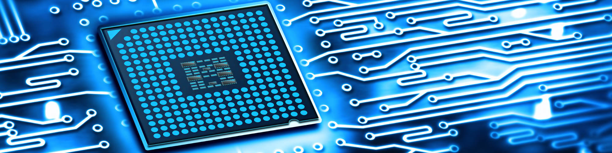 avocat contrat services transitoires