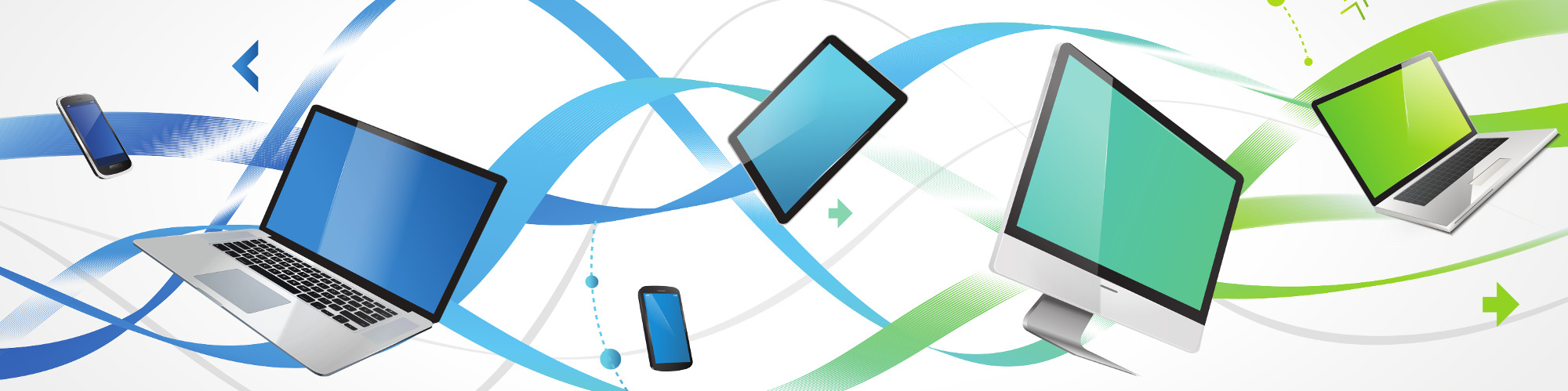 avocat externalisation informatique