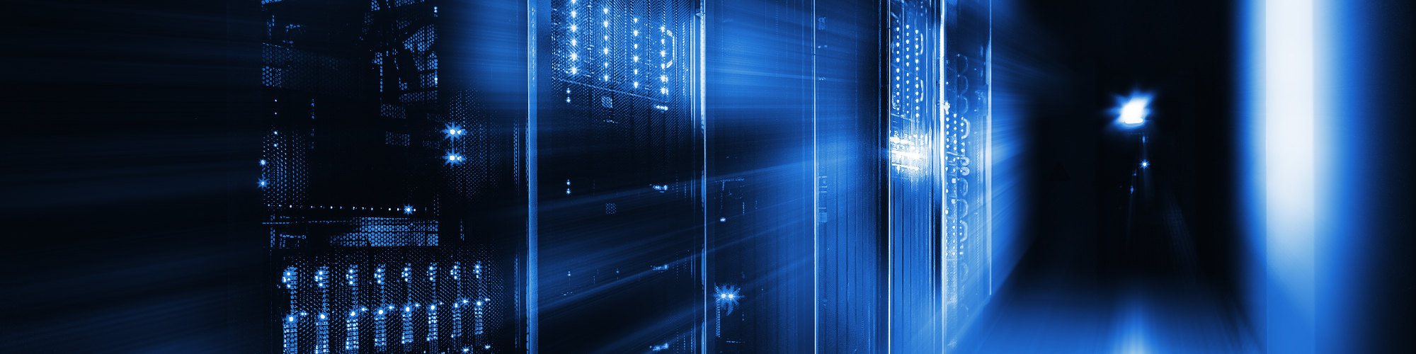 d&eacute;finition Cahier des charges