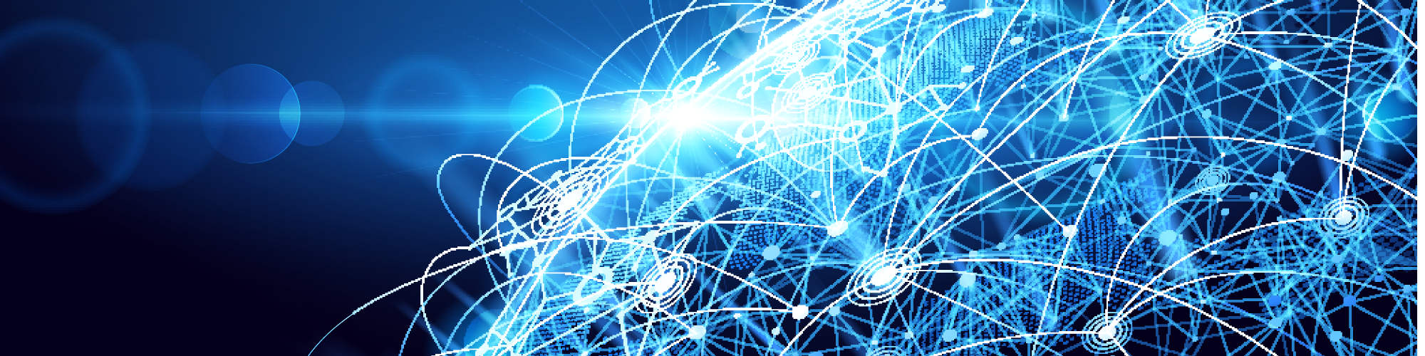 actualit&eacute; droit informatique