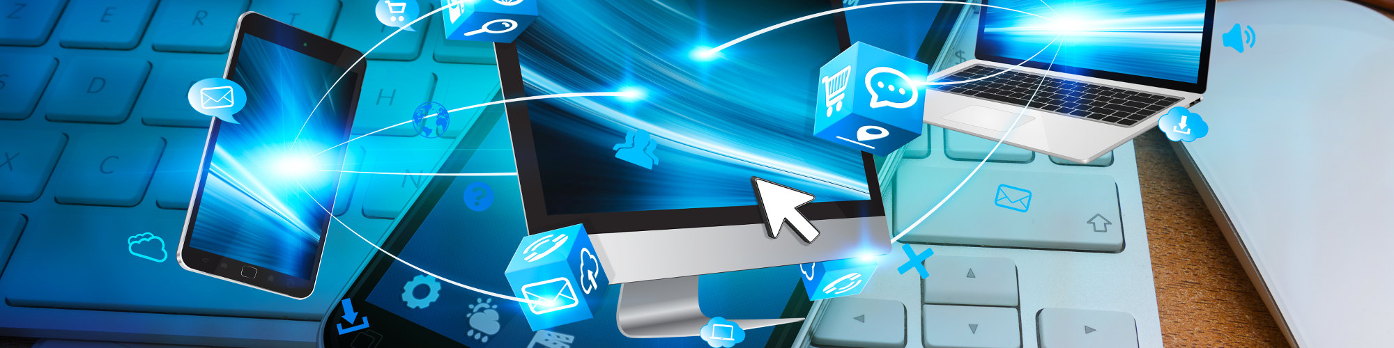 avocat industrie 4.0