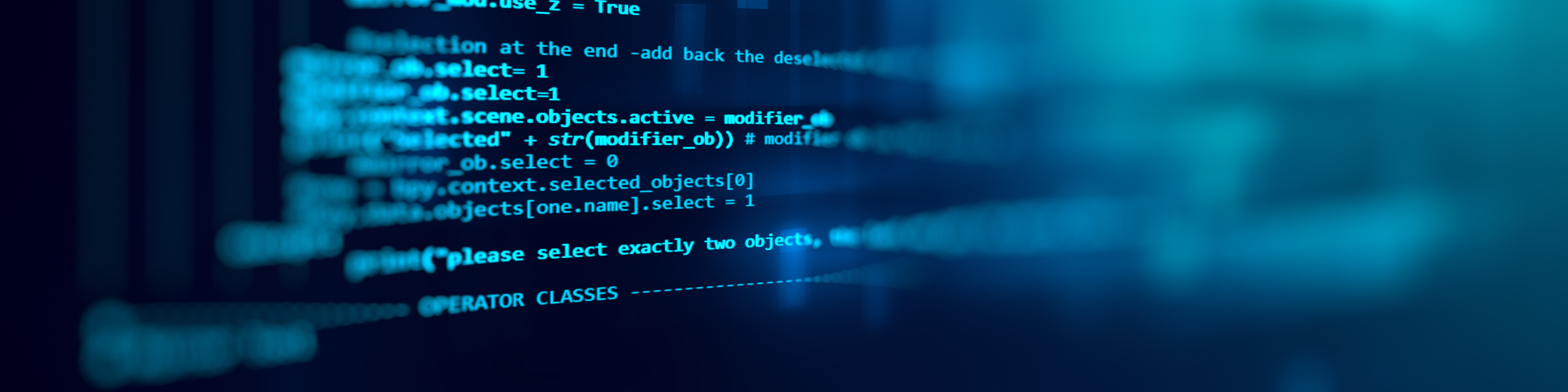 avocat carve-out informatique