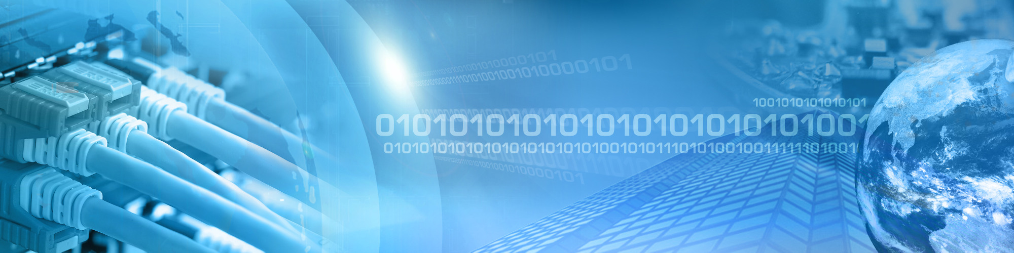 avocat contrat infog&eacute;rance