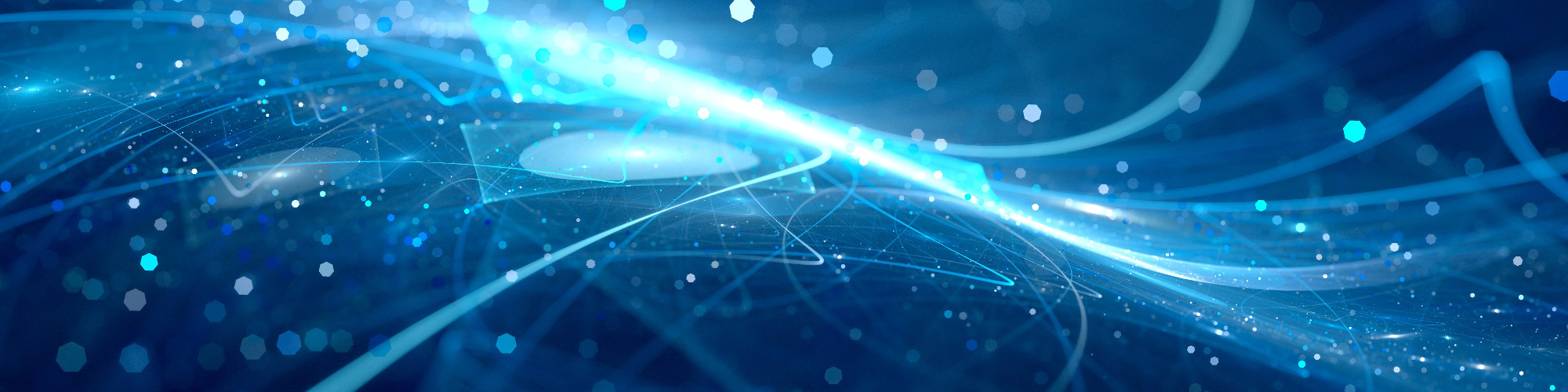 avocat propri&eacute;t&eacute; intellectuelle nancy