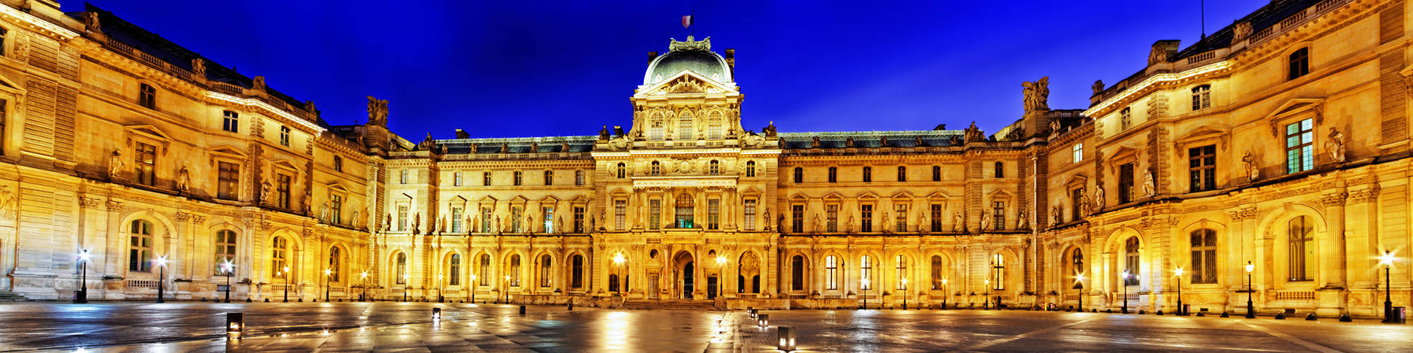 avocat informatique paris